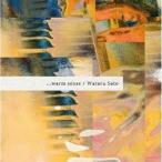 Wataru Sato /...warm sense [CD]