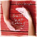 Emi U laugh / Smile has coming [CD]