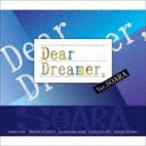 SOARA / Dear Dreamer， ver.SOARA [CD]