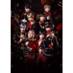 2.5󥹥饤֡S.Q.SʥơˡEpisode3ROMEO - in the darkness -Ver.REDBD [Blu-ray]