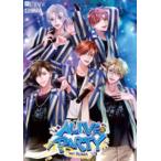 SOARA|ALIVE PARTY Ver.SOARA[BD] [Blu-ray]