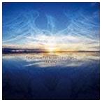 AYANO / Few Steps To Heaven （and then...） [CD]