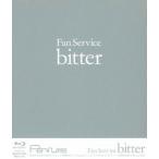 Perfume／Fan Service 