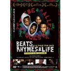  Be tsu, lime z* and * жизнь a*to Live * холодный * Quest. .[DVD]