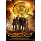  время * Hunter z19 век. море .. загадка. старый документ [DVD]