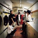 Bayasis / Outsider [CD]