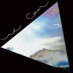 slim marine / We can [CD]