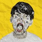 Aotenjoe / правильный .. рис . еда . хочет [CD]