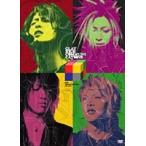 GLAY|GLAY HIGHCOMMUNICATIONS 2003 [DVD]