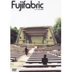  Fuji ткань |Live at день соотношение .. звук ( обычный запись ) [DVD]