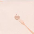  Shiina Ringo |.. исцеление ~.no 4 ~ [DVD]