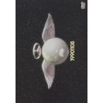 COMPLEX／COMPLEX 19901108（期間限定） ※再発売 [DVD]