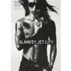 BLANKEY JET CITY|MONKEY STRIP( время ограничено ) * повторный продажа [DVD]