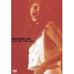 SHOW-YA|HARD WAY TOUR 1991( время ограничено ) * повторный продажа [DVD]