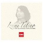 国内盤CD] EMIレコーディングスコンプリートBOX 舘野泉 (P) [26枚組