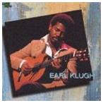 a-ru* Crew / <SUPERNOW>a-ru* Crew [CD]