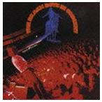 ザ・ビーチ・ボーイズ / ビーチ・ボーイズ・イン・コンサート [CD]