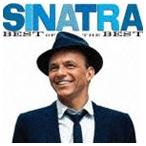 フランク・シナトラ / マイ・ウェイ〜This Is Sinatra [CD]