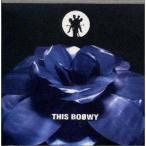 ショッピングboowy BOOWY / THIS BOOWY [CD]