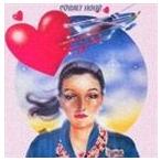 荒井由実 / COBALT HOUR [CD]
