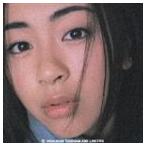宇多田ヒカル / First Love [CD]