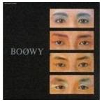 BOOWY / BOOWY（期間生産限定盤） [CD]