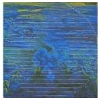 オーケストレイションBOOWY（期間生産限定盤） [CD]