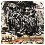 FIRE BALL / DON’T LOOK BACK（通常盤） [CD]