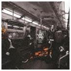 GLAY / I am xxx( обычный запись ) [CD]