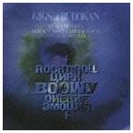 BOOWY / GIGS at BUDOKAN BEAT EMOTION ROCK’N ROLL CIRCUS TOUR 1986.11.11〜1987.2.24（Blu-specCD2） [CD]