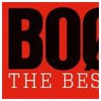 BOOWY / THE BEST “STORY”（デビュー30周年記念／Blu-specCD2） [CD]