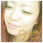 TOMOMI / Shine [CD]