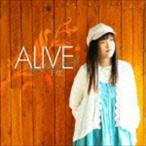 千里 / ALIVE〜You Belive Yourself〜 [CD]