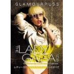 reti-*gagaGLAMOURPUSS~fei форель * Monstar. все [DVD]