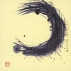  средний паз ...(vo,p,cho,arr) / 12 месяц. ..[CD]