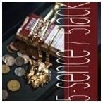 5lack / 5 sence [CD]