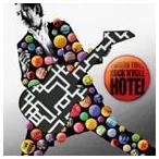 布袋寅泰 / MODERN TIMES ROCK’N’ROLL（数量限定生産／USBメモリ ※布袋モデル：オリジナルギター型USBメモリ） [USBメモリ]