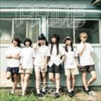 lyrical school / PRIDE（通常盤） [CD]