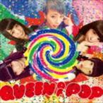 POP / QUEEN OF POP [CD]