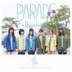 lyrical school / PARADE（通常盤） [CD]
