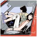 lyrical school /te-to course [CD]