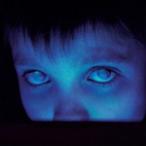 PORCUPINE TREE / FEAR OF A BLANK PLANET [CD]