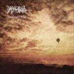 DADAROMA / dadaism#5(TypeA|CD+DVD) [CD]