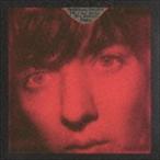コートニー・バーネット / TELL ME HOW YOU REALLY FEEL [CD]