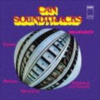 CAN / Soundtracks（UHQCD） [CD]