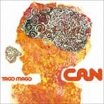 CAN / TAGO MAGO（通常盤／UHQCD） [CD]