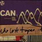 CAN / THE LOST TAPES（UHQCD） [CD]