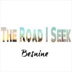  Beth na in / The Road I Seek [CD]