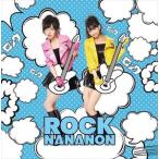 Yahoo! Yahoo!ショッピング(ヤフー ショッピング)ななのん / ROCK NANANON／Android1617（TypeC） [CD]