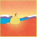 Yahoo! Yahoo!ショッピング(ヤフー ショッピング)Dabda / But， All The Shining Things Are [CD]